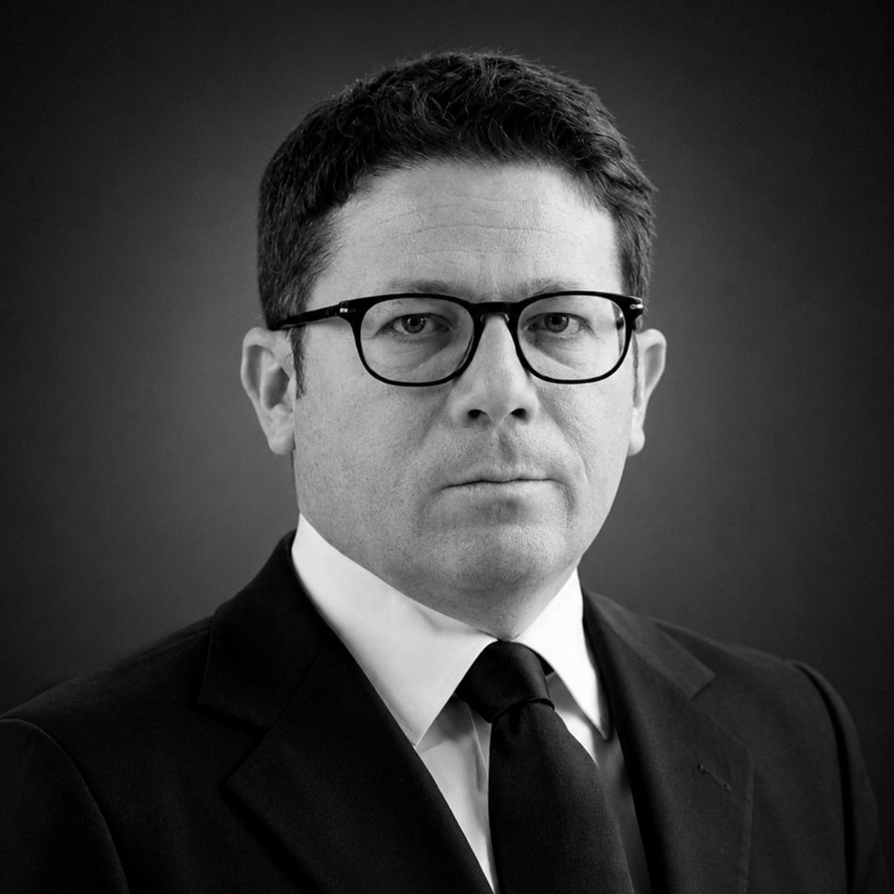 Luca Ciccolella